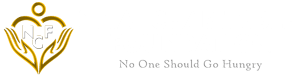Nitai charitable Foundation